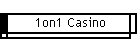 1on1 Casino