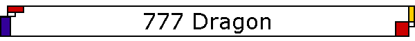 777 Dragon