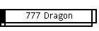 777 Dragon