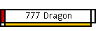 777 Dragon