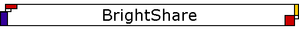 BrightShare