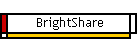 BrightShare