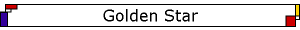 Golden Star