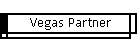 Vegas Partner