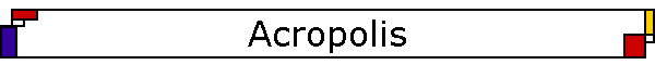 Acropolis