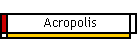Acropolis