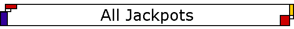 All Jackpots