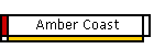 Amber Coast
