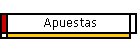 Apuestas
