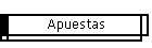 Apuestas