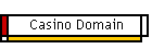 Casino Domain