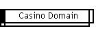 Casino Domain