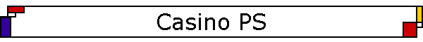 Casino PS