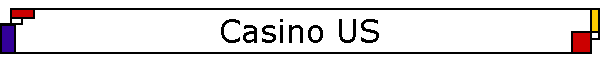 Casino US