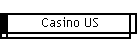 Casino US