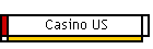 Casino US