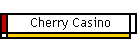 Cherry Casino