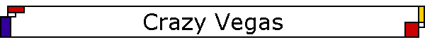 Crazy Vegas