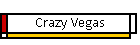 Crazy Vegas
