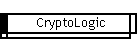 CryptoLogic