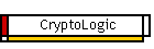 CryptoLogic