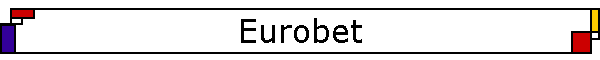 Eurobet