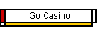 Go Casino