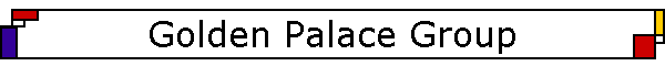 Golden Palace Group