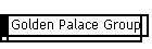 Golden Palace Group