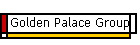 Golden Palace Group