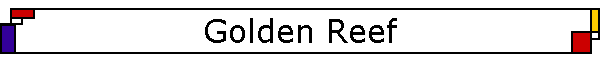 Golden Reef