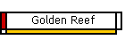 Golden Reef