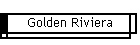 Golden Riviera
