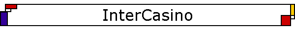 InterCasino