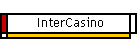 InterCasino