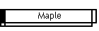 Maple