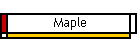 Maple