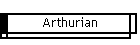 Arthurian