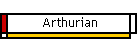 Arthurian