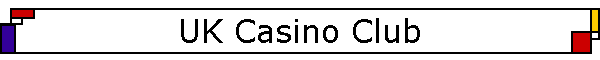 UK Casino Club