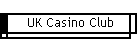 UK Casino Club