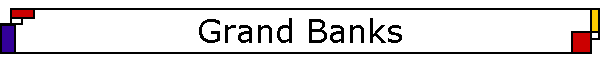 Grand Banks