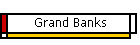 Grand Banks