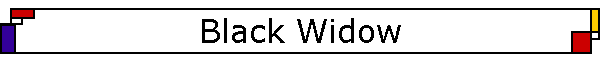 Black Widow