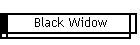 Black Widow