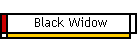 Black Widow