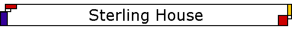 Sterling House