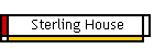 Sterling House
