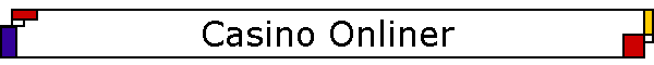 Casino Onliner