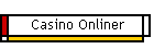 Casino Onliner